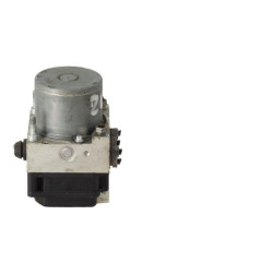 Bloc ABS (freins anti-blocage) PEUGEOT 308 1 Photo n°5