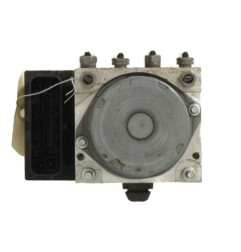 Bloc ABS (freins anti-blocage) PEUGEOT 308 1 Photo n°6