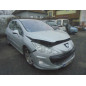Bloc ABS (freins anti-blocage) PEUGEOT 308 1