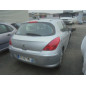 Bloc ABS (freins anti-blocage) PEUGEOT 308 1