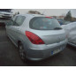 Bloc ABS (freins anti-blocage) PEUGEOT 308 1