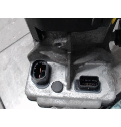 Pompe de direction PEUGEOT 308 1 Photo n°2