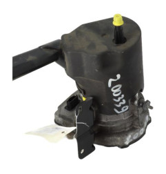 Pompe de direction PEUGEOT 308 1 Photo n°5