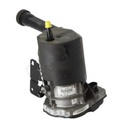 Pompe de direction PEUGEOT 308 1 Photo n°6