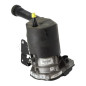 Pompe de direction PEUGEOT 308 1