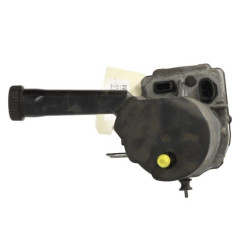 Pompe de direction PEUGEOT 308 1 Photo n°8