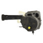 Pompe de direction PEUGEOT 308 1