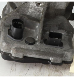 Pompe de direction PEUGEOT 308 1 Photo n°9