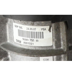 Pompe de direction PEUGEOT 308 1 Photo n°10