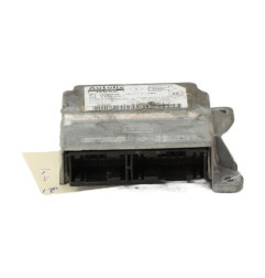 Boitier air bag PEUGEOT 308 1 Photo n°1