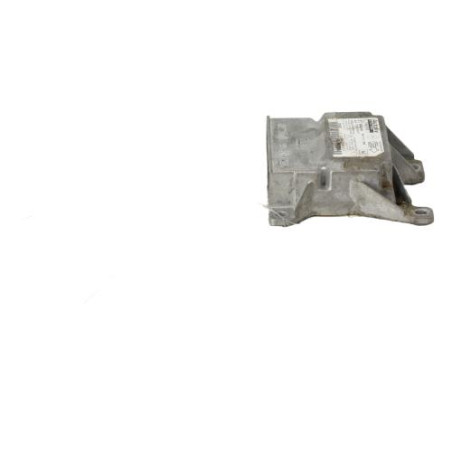 Boitier air bag PEUGEOT 308 1