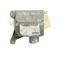 Boitier air bag PEUGEOT 308 1