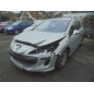 Boitier air bag PEUGEOT 308 1