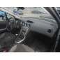 Boitier air bag PEUGEOT 308 1