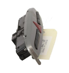Bouton de warning PEUGEOT 308 1 Photo n°4