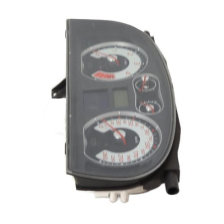 Compteur RENAULT LAGUNA 2