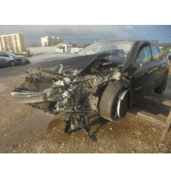 Compteur RENAULT LAGUNA 2 Photo n°7