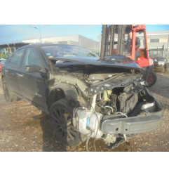 Compteur RENAULT LAGUNA 2 Photo n°8