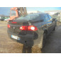 Compteur RENAULT LAGUNA 2