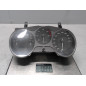 Compteur SEAT ALTEA