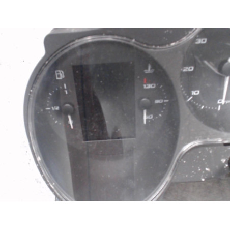 Compteur SEAT ALTEA