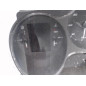 Compteur SEAT ALTEA