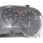 Compteur SEAT ALTEA