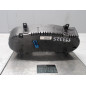 Compteur SEAT ALTEA