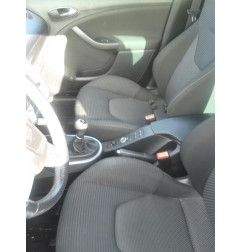 Compteur SEAT ALTEA Photo n°8