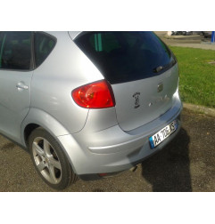 Compteur SEAT ALTEA Photo n°9