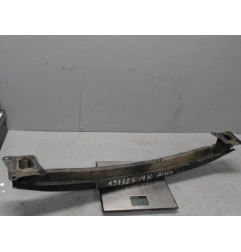 Renfort pare choc arriere (traverse) SEAT ALTEA Photo n°1
