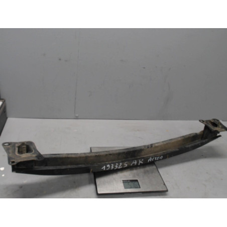 Renfort pare choc arriere (traverse) SEAT ALTEA Photo n°1