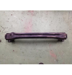 Renfort pare choc avant (traverse) SEAT ALTEA Photo n°1