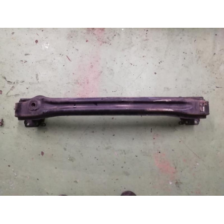 Renfort pare choc avant (traverse) SEAT ALTEA Photo n°1