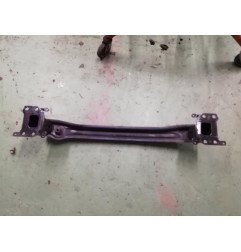 Renfort pare choc avant (traverse) SEAT ALTEA