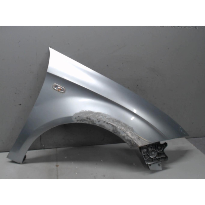 Aile avant droit SEAT ALTEA