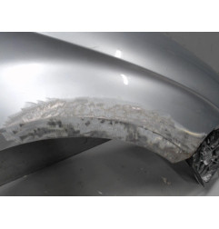 Aile avant droit SEAT ALTEA