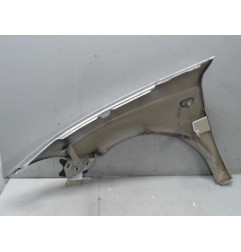 Aile avant droit SEAT ALTEA Photo n°3