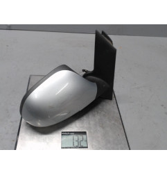 Retroviseur droit SEAT ALTEA Photo n°1
