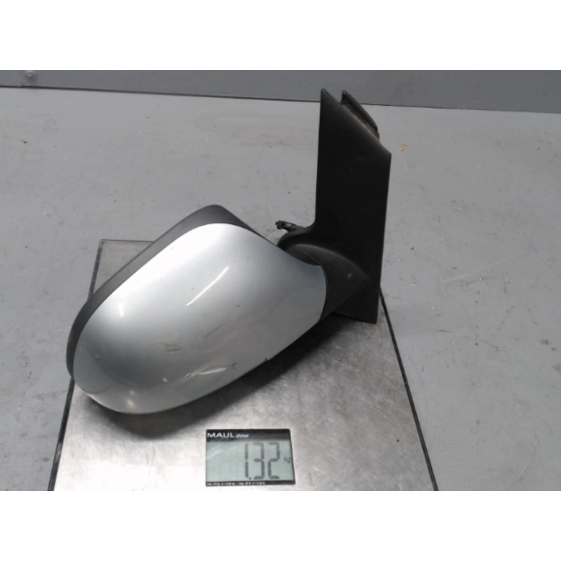 Retroviseur droit SEAT ALTEA