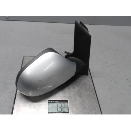 Retroviseur droit SEAT ALTEA Photo n°1