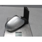 Retroviseur droit SEAT ALTEA