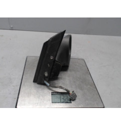Retroviseur droit SEAT ALTEA