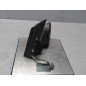 Retroviseur droit SEAT ALTEA