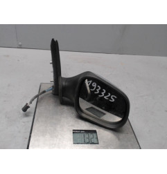 Retroviseur droit SEAT ALTEA Photo n°3