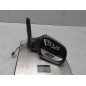 Retroviseur droit SEAT ALTEA