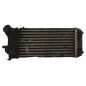 Echangeur air (Intercooler) FORD C-MAX 2