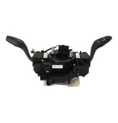 Com (Bloc Contacteur Tournant+Commodo Essuie Glace+Commodo Phare) FORD C-MAX 2