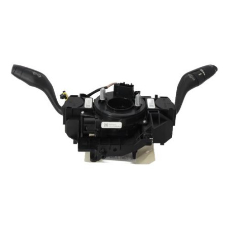 Com (Bloc Contacteur Tournant+Commodo Essuie Glace+Commodo Phare) FORD C-MAX 2