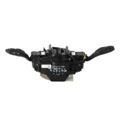 Com (Bloc Contacteur Tournant+Commodo Essuie Glace+Commodo Phare) FORD C-MAX 2 Photo n°3